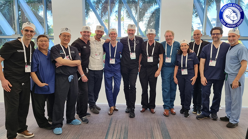 8-ASAPS-MAFAC-Faculty-in-Miami-2023.jpg