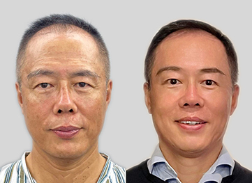 网页-10.jpg