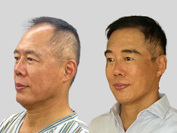 크기변환mmexport1726922605421.png